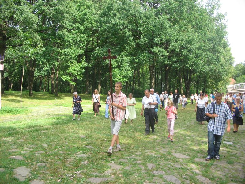 kalwaria 059